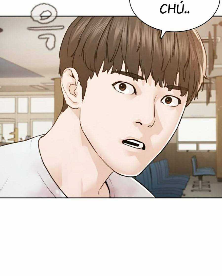 Cách Chiến Thắng Trận Đấu Chapter 196 trang 62