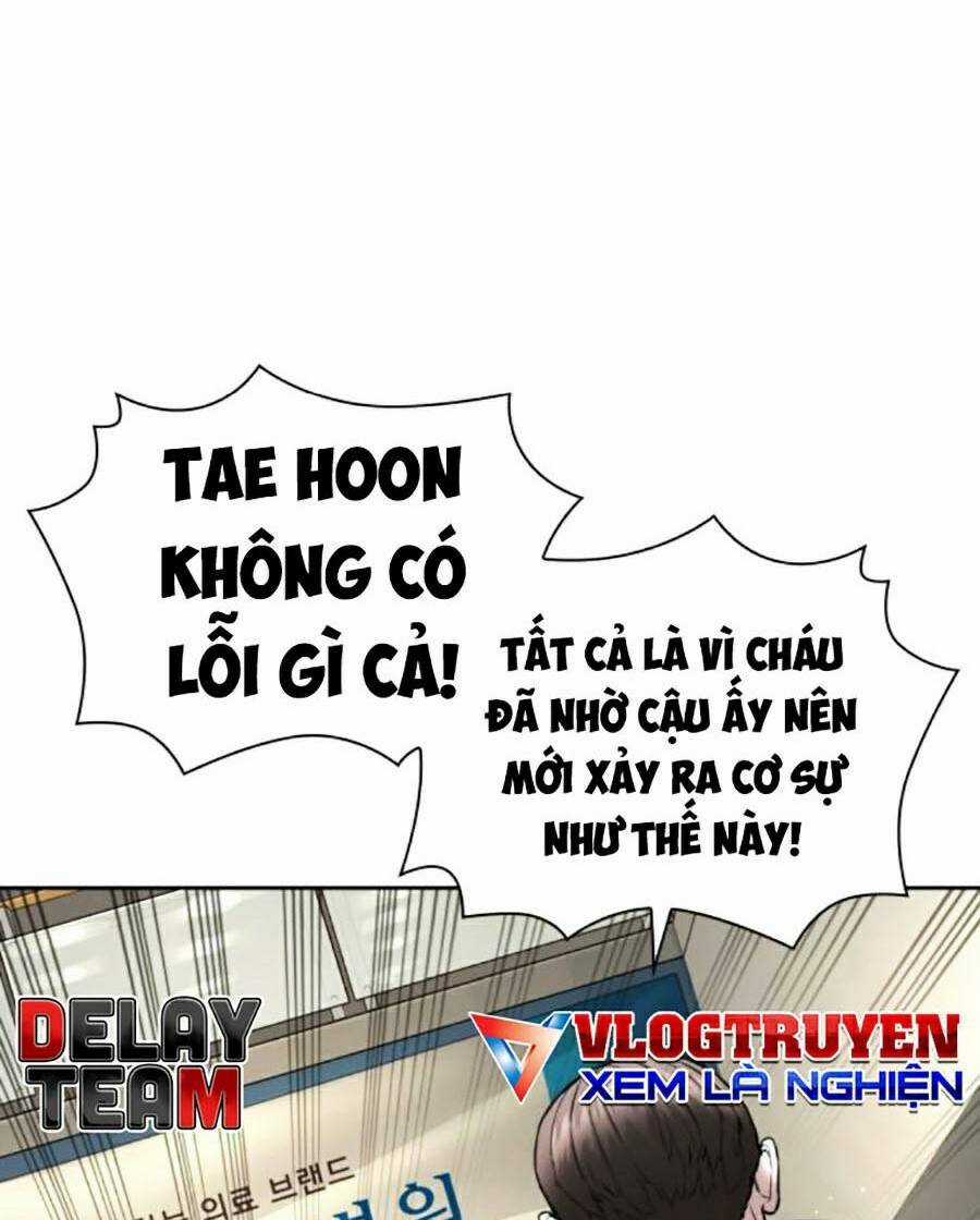 Cách Chiến Thắng Trận Đấu Chapter 196 trang 63