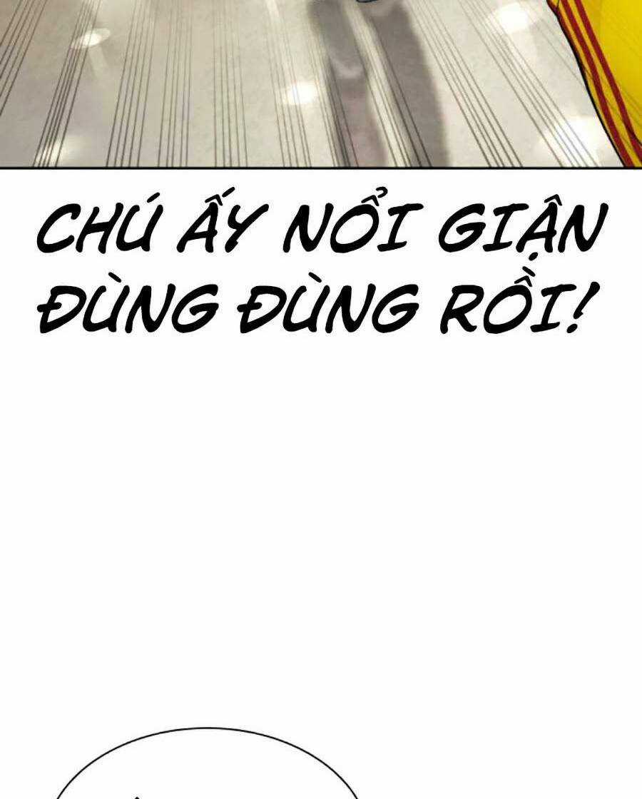 Cách Chiến Thắng Trận Đấu Chapter 196 trang 65