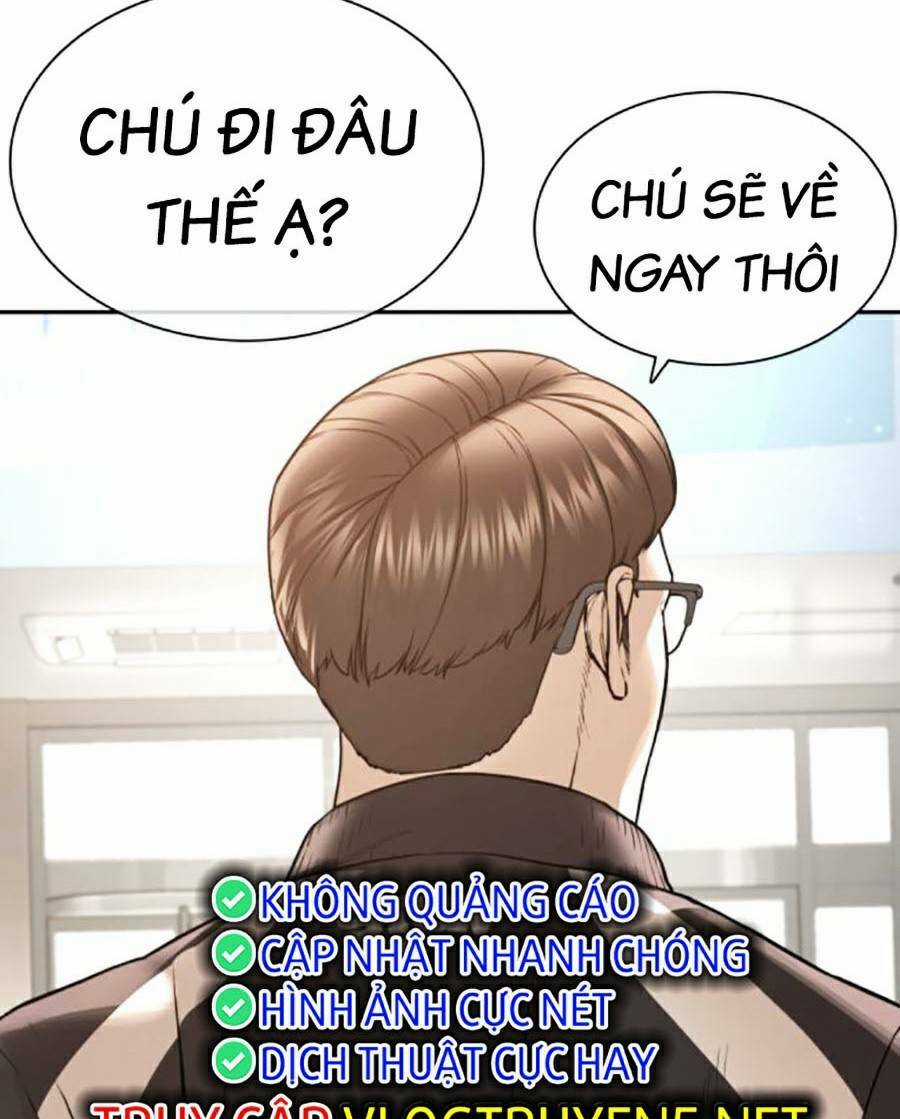 Cách Chiến Thắng Trận Đấu Chapter 196 trang 68