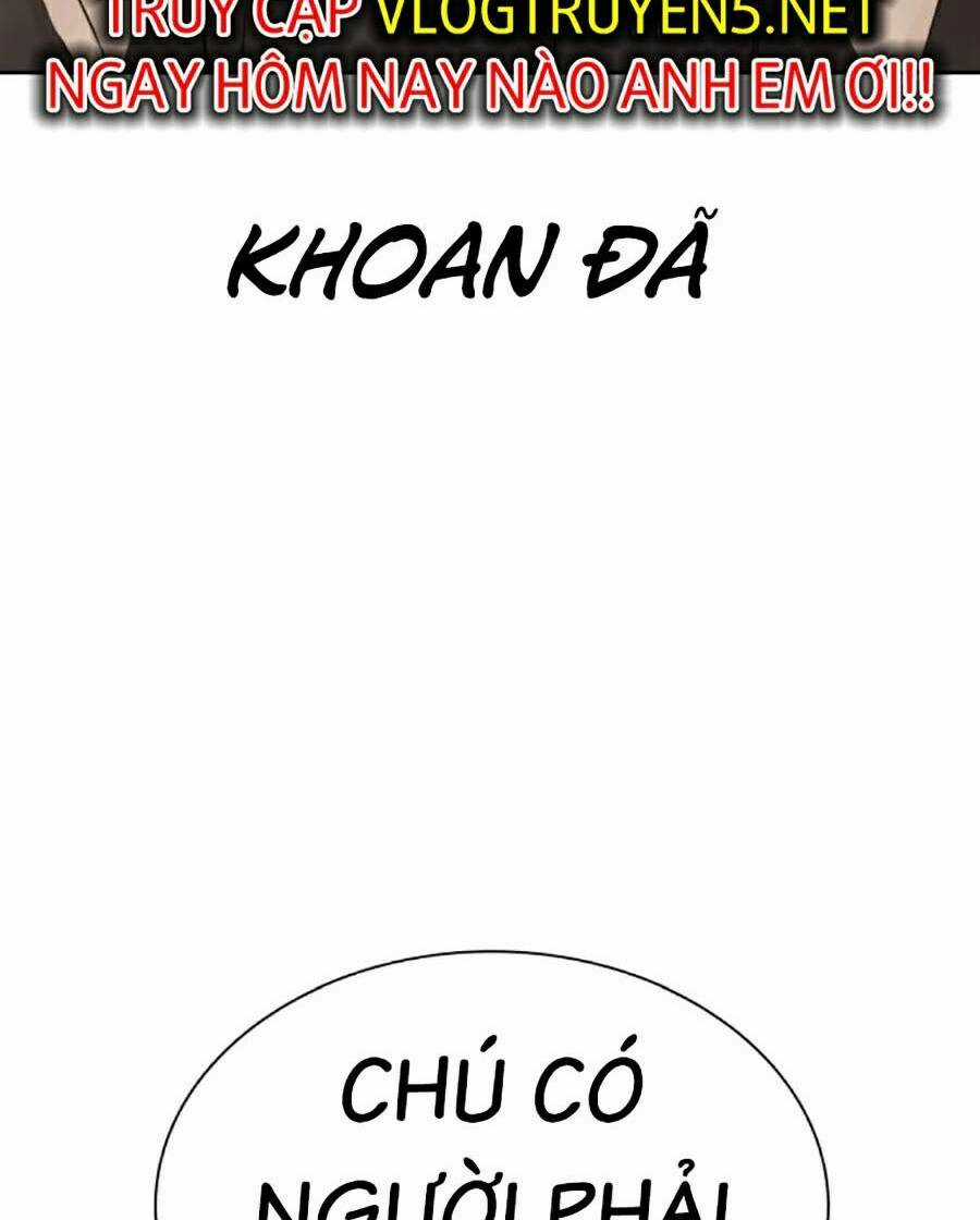 Cách Chiến Thắng Trận Đấu Chapter 196 trang 69