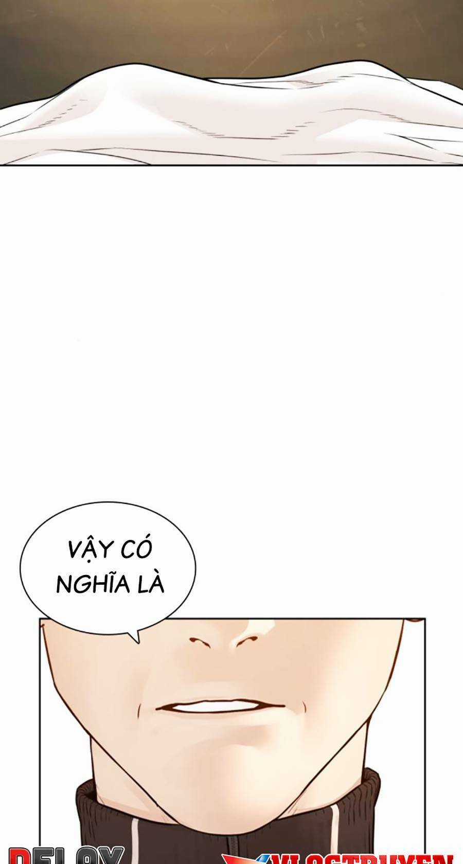Cách Chiến Thắng Trận Đấu Chapter 196 trang 7