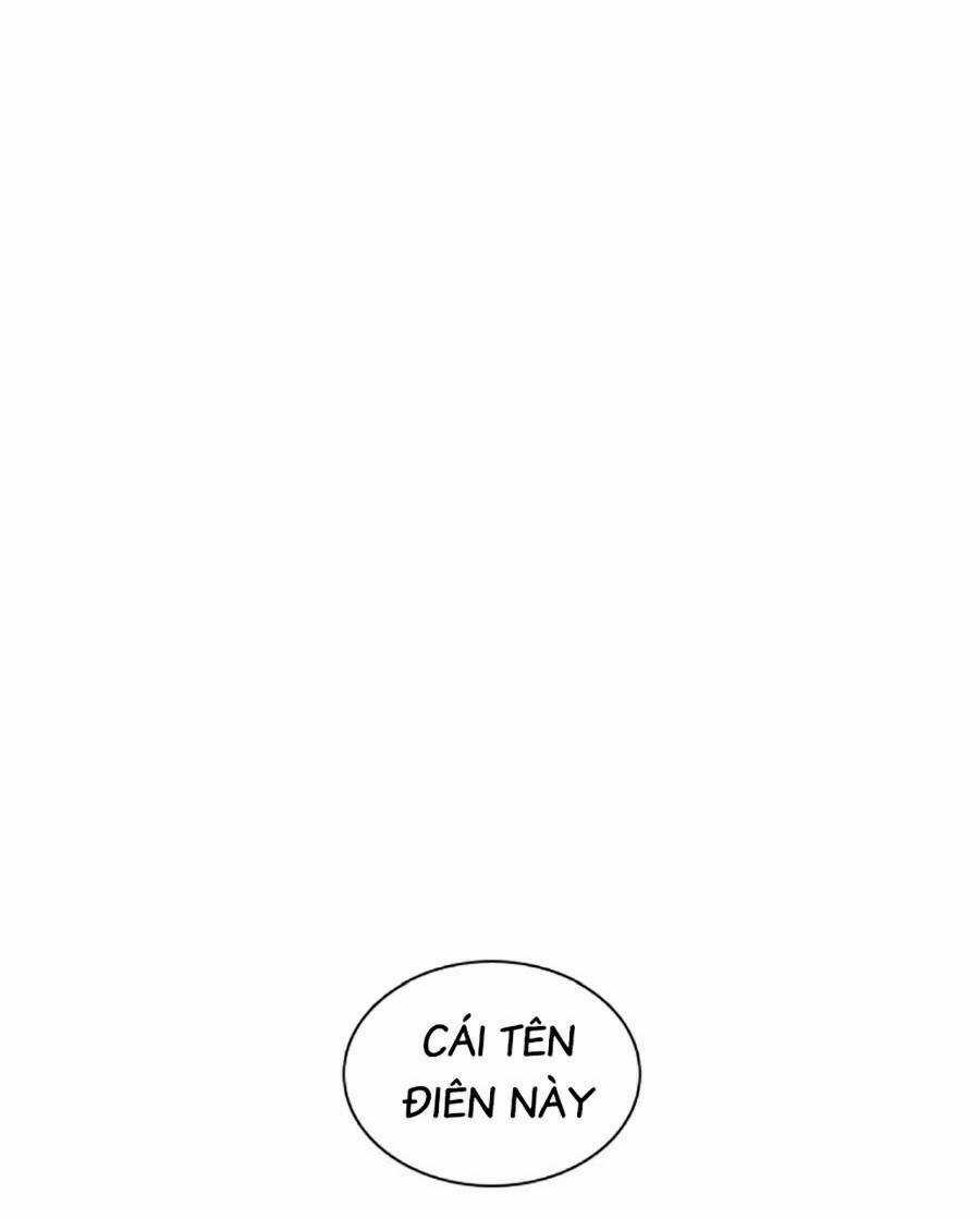 Cách Chiến Thắng Trận Đấu Chapter 196 trang 72