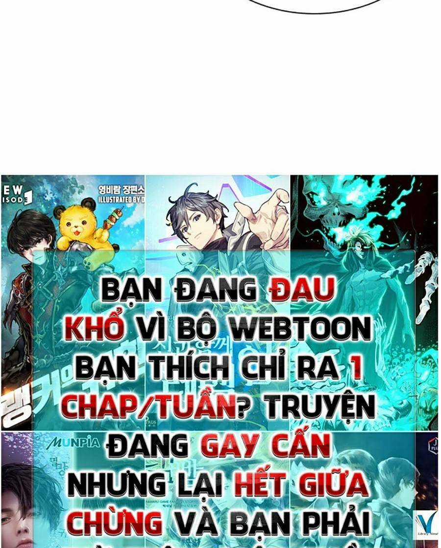 Cách Chiến Thắng Trận Đấu Chapter 196 trang 78