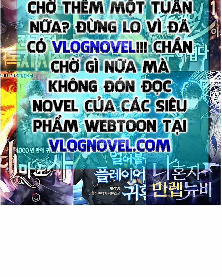 Cách Chiến Thắng Trận Đấu Chapter 196 trang 79