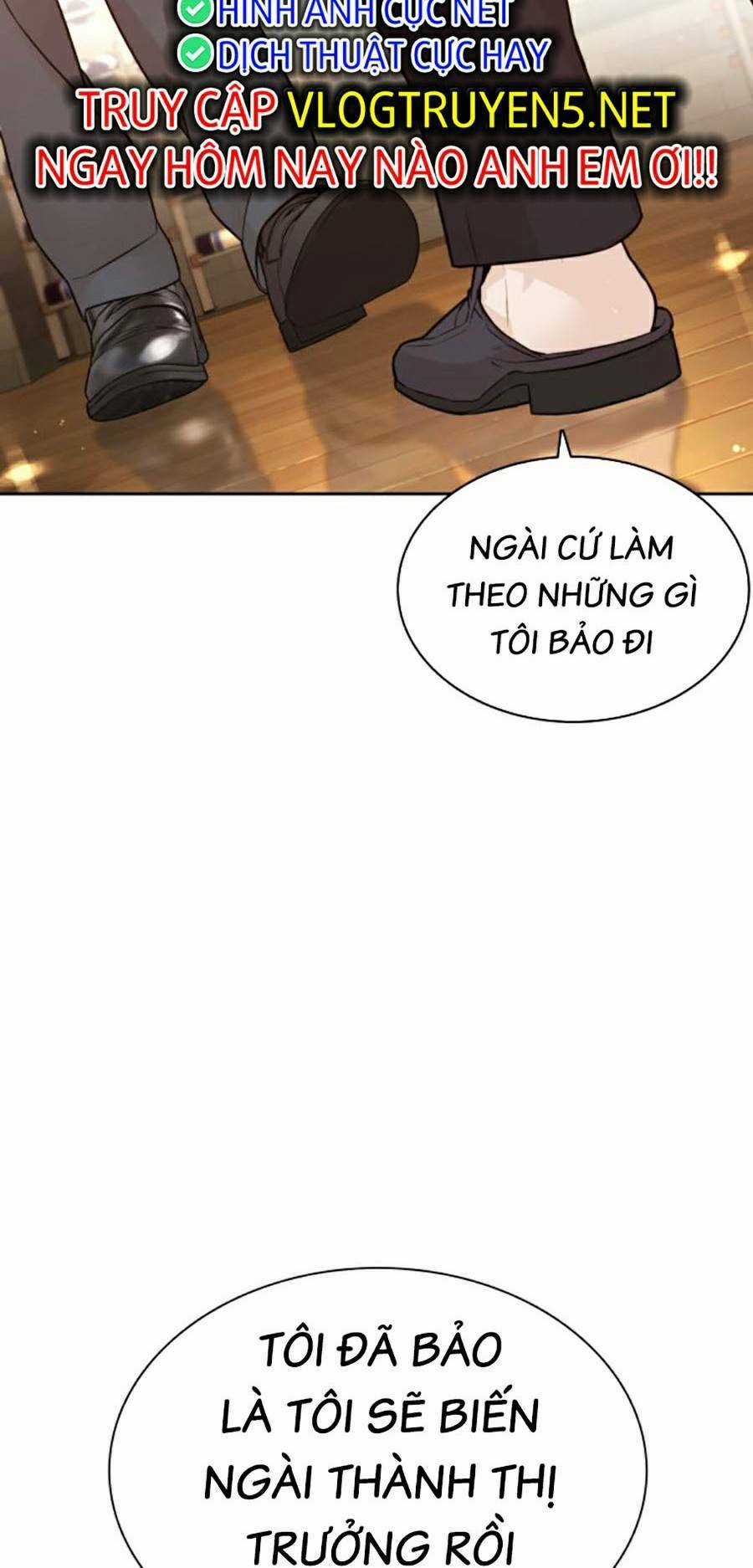 Cách Chiến Thắng Trận Đấu Chapter 196 trang 84