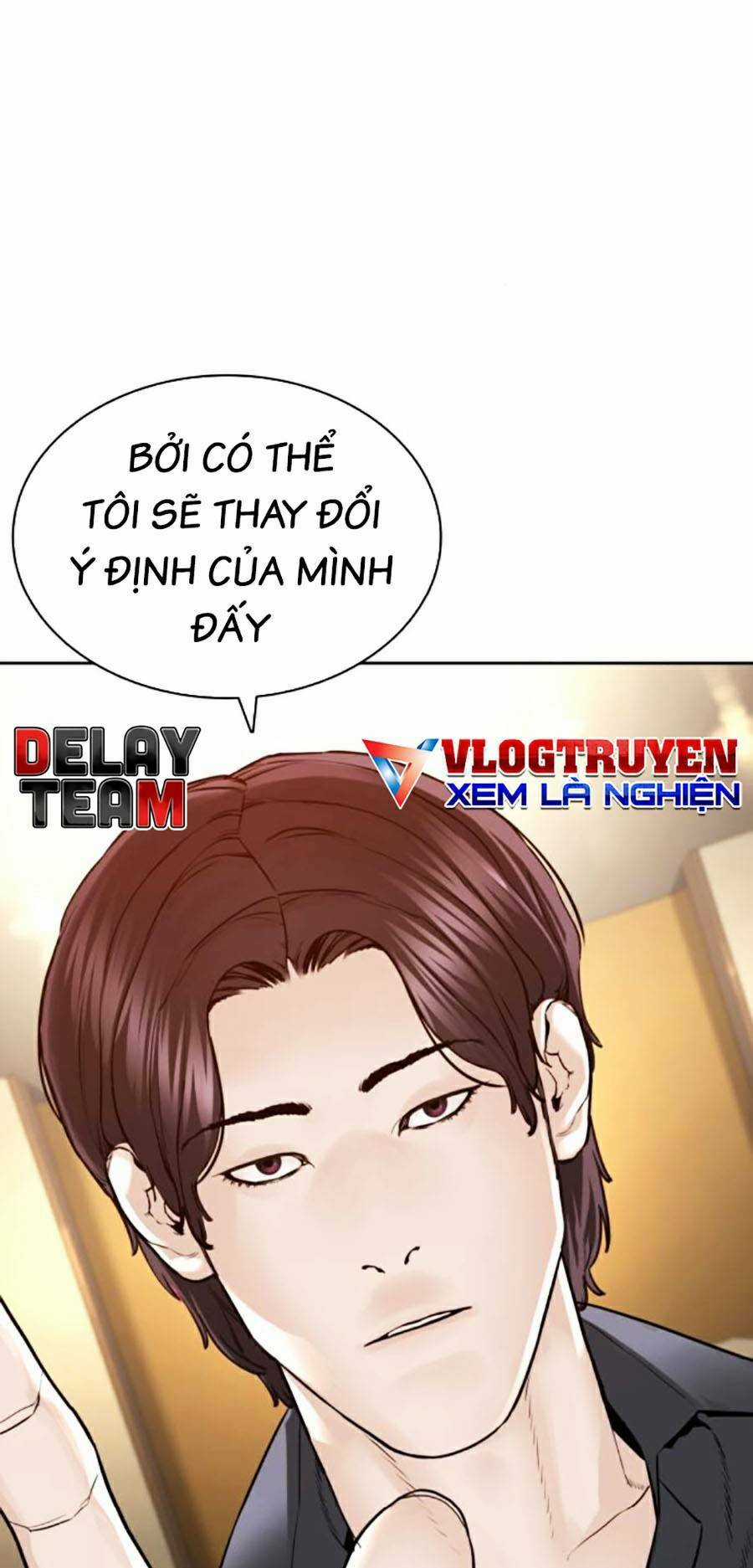 Cách Chiến Thắng Trận Đấu Chapter 196 trang 87