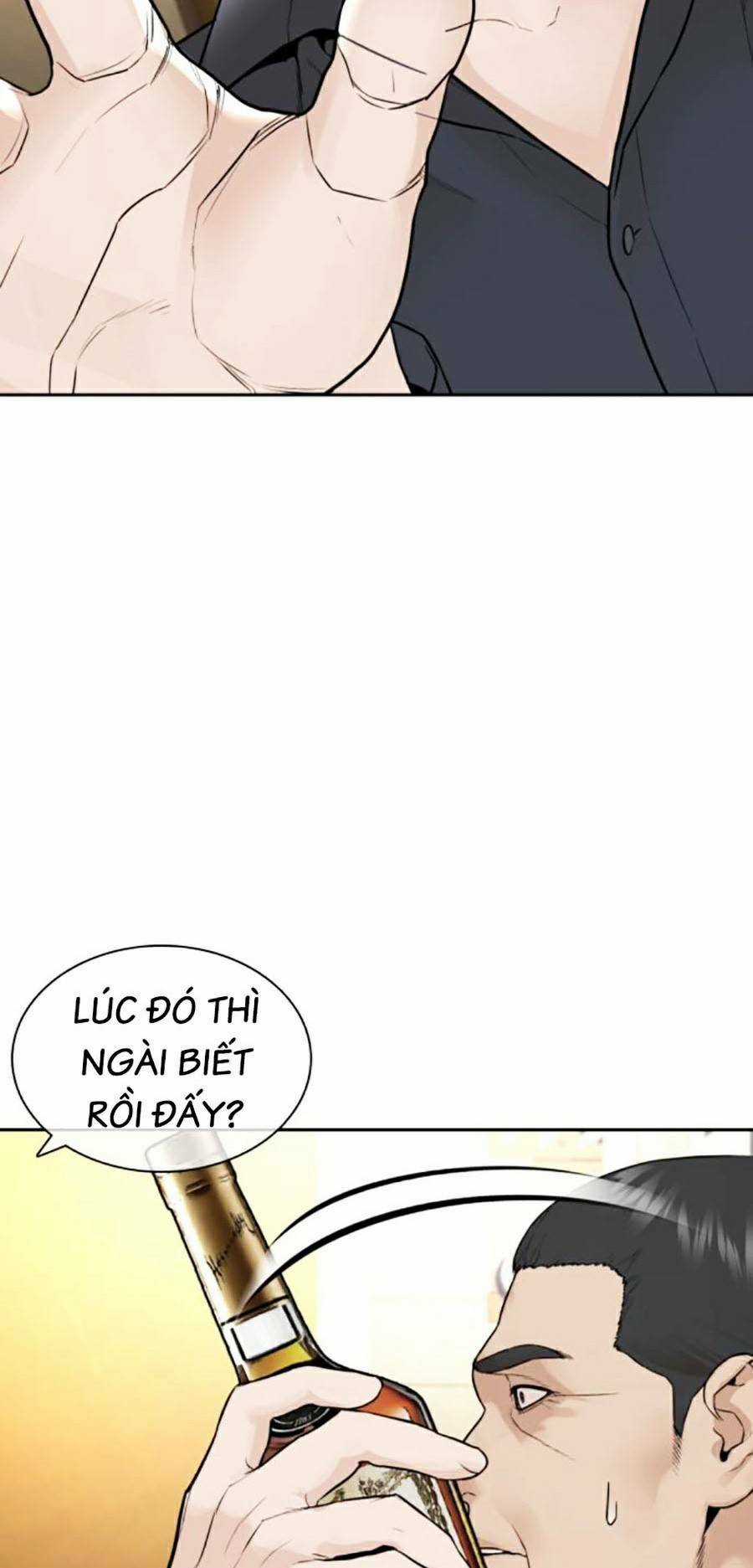 Cách Chiến Thắng Trận Đấu Chapter 196 trang 88