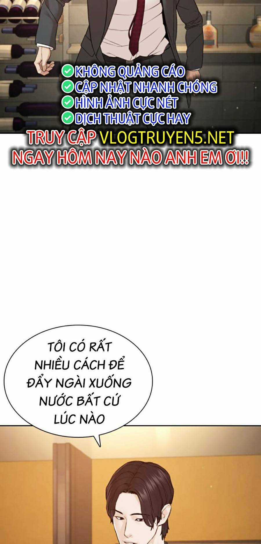 Cách Chiến Thắng Trận Đấu Chapter 196 trang 90