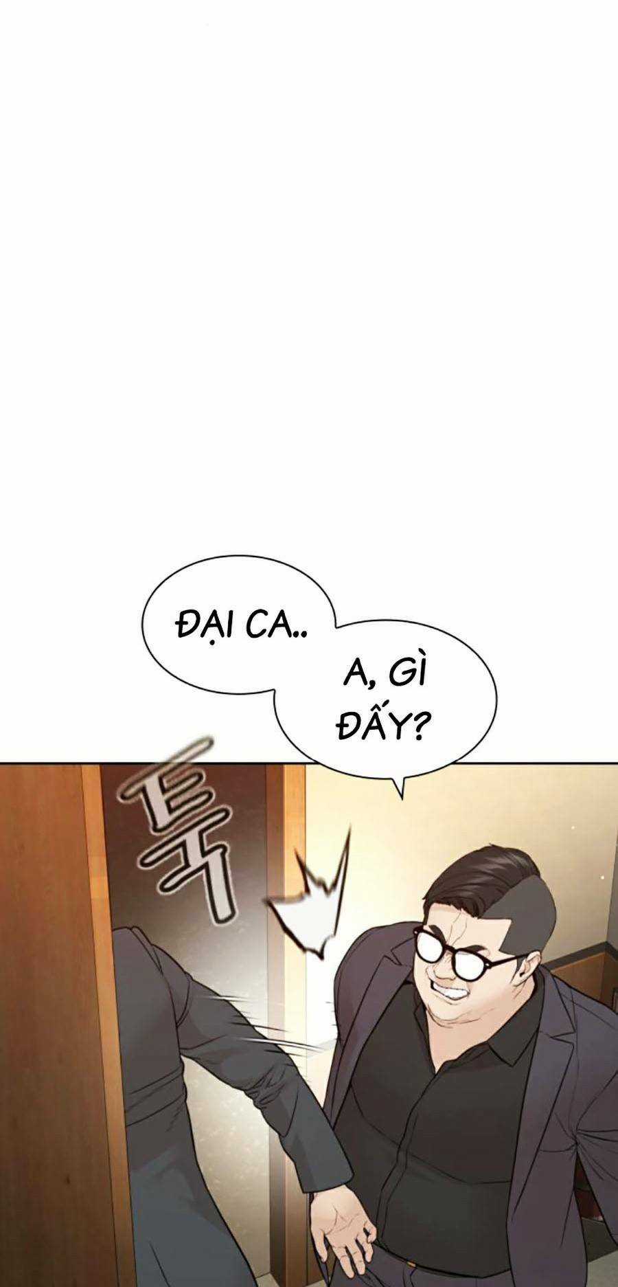 Cách Chiến Thắng Trận Đấu Chapter 196 trang 93