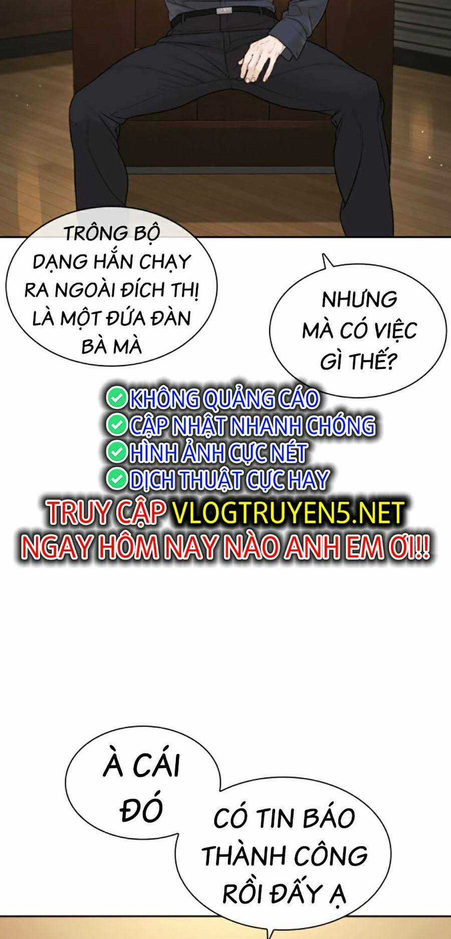 Cách Chiến Thắng Trận Đấu Chapter 196 trang 95