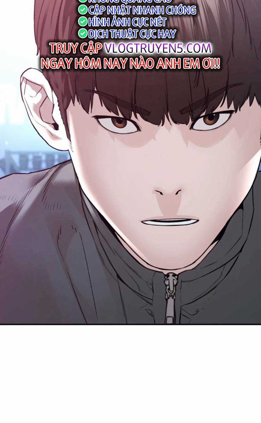 Cách Chiến Thắng Trận Đấu Chapter 197 trang 101