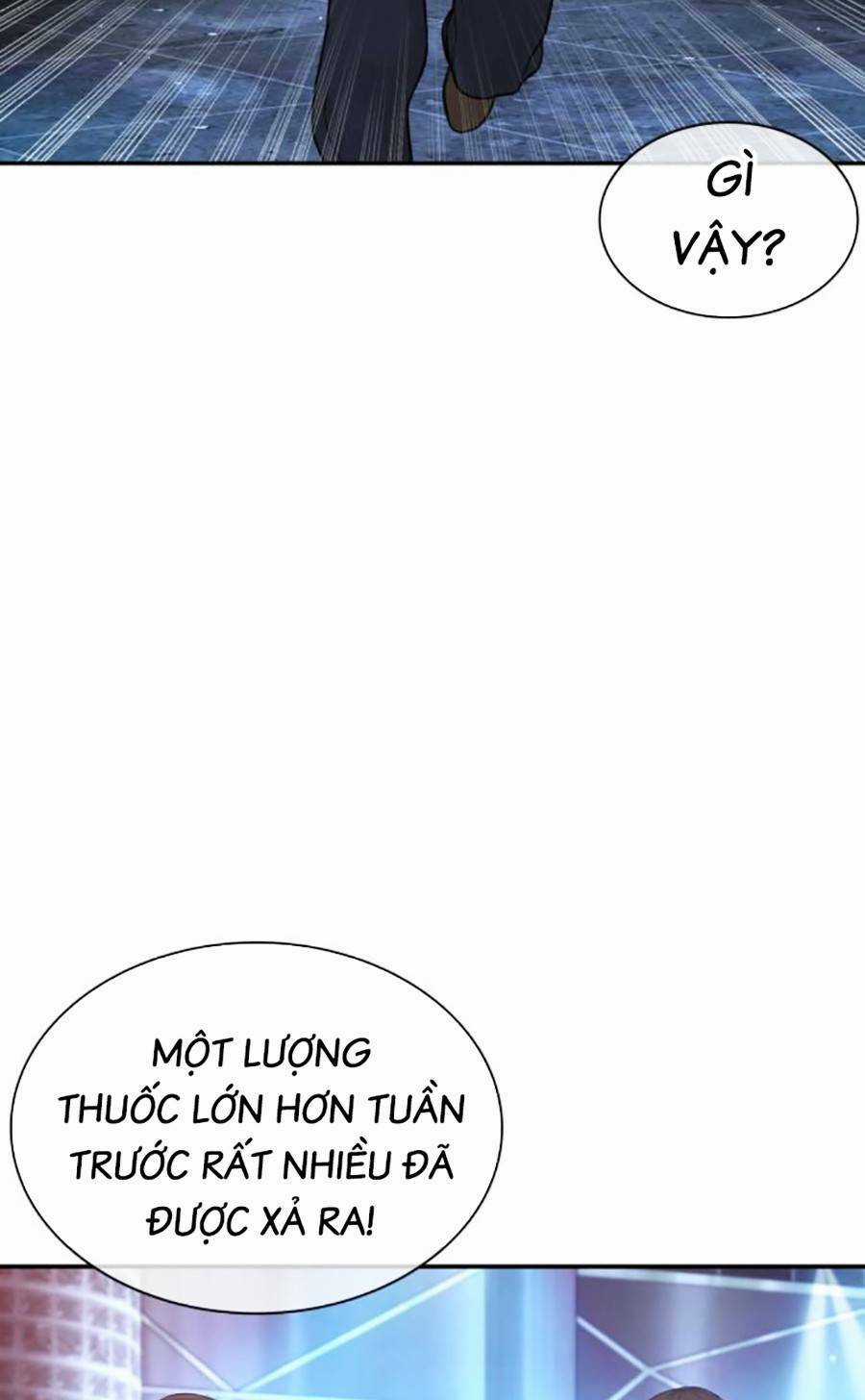 Cách Chiến Thắng Trận Đấu Chapter 197 trang 103