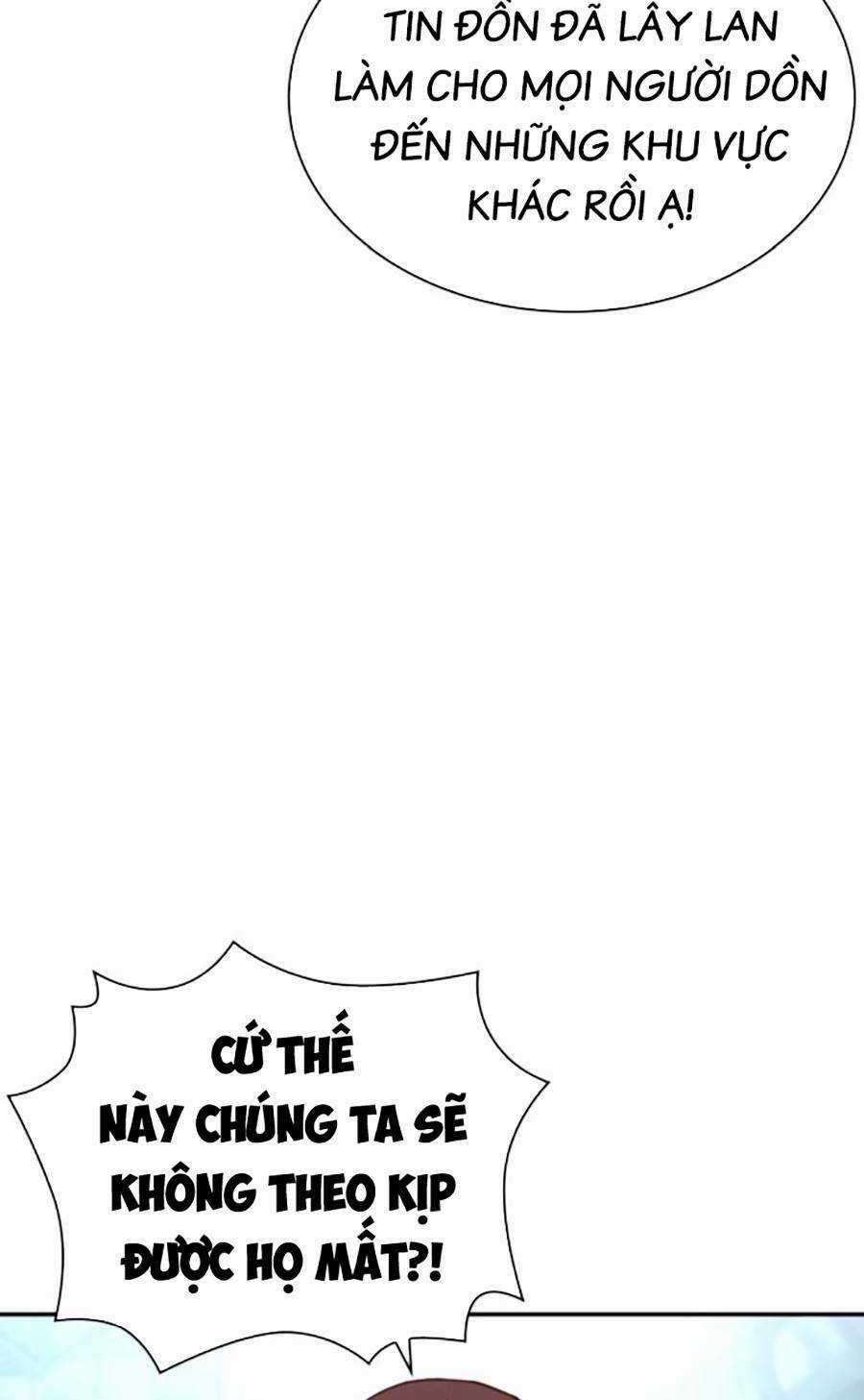 Cách Chiến Thắng Trận Đấu Chapter 197 trang 105