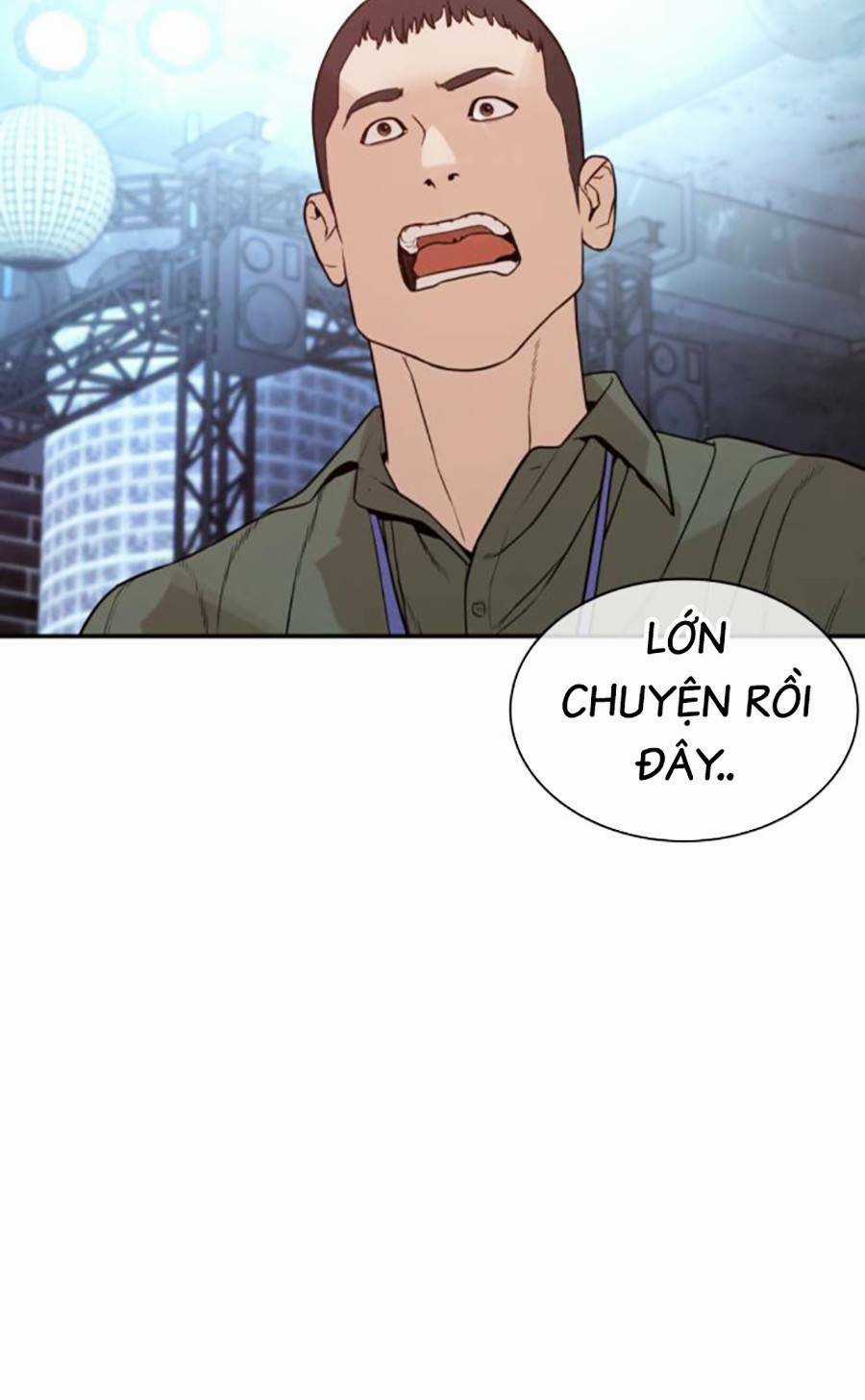 Cách Chiến Thắng Trận Đấu Chapter 197 trang 106