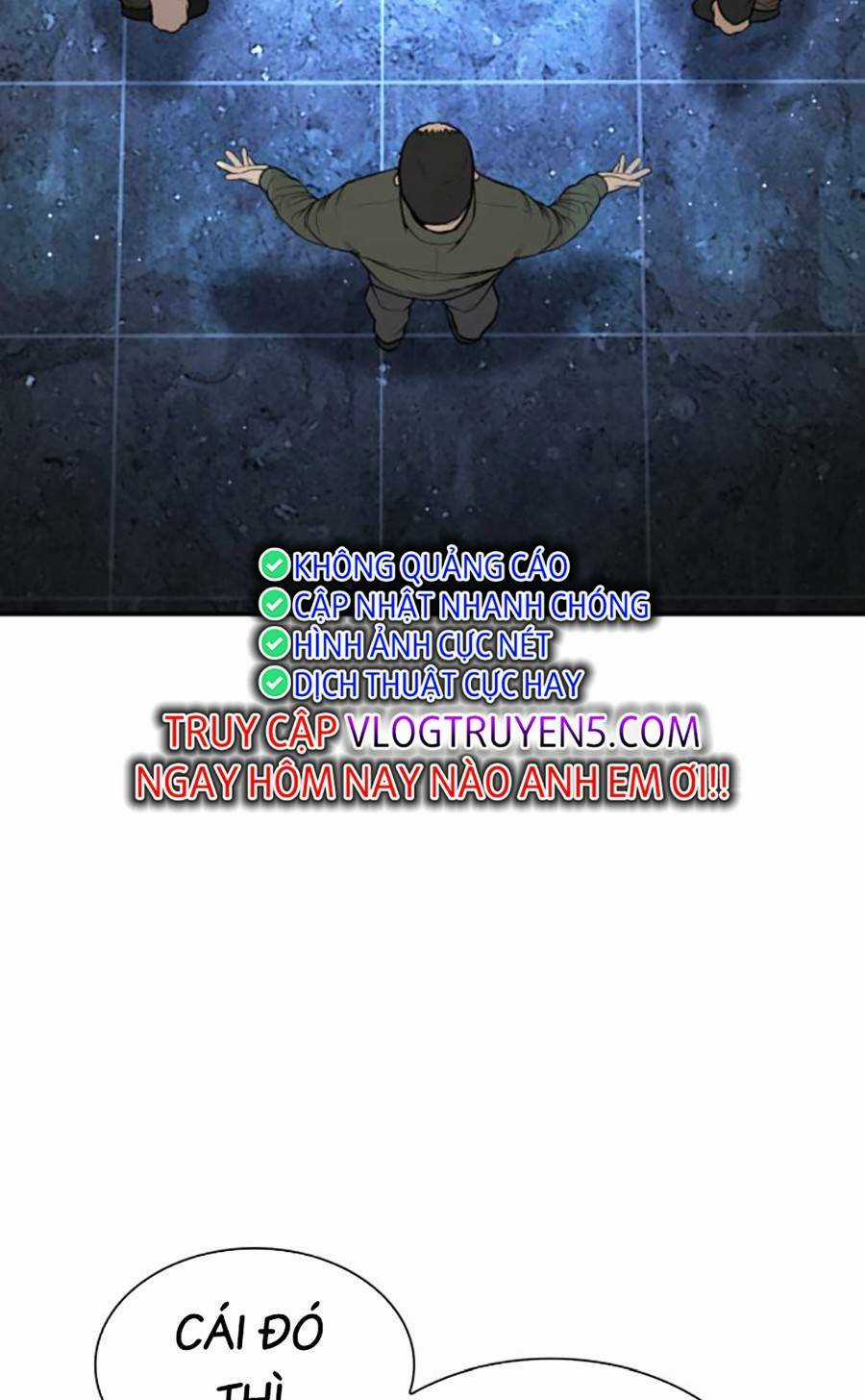 Cách Chiến Thắng Trận Đấu Chapter 197 trang 108