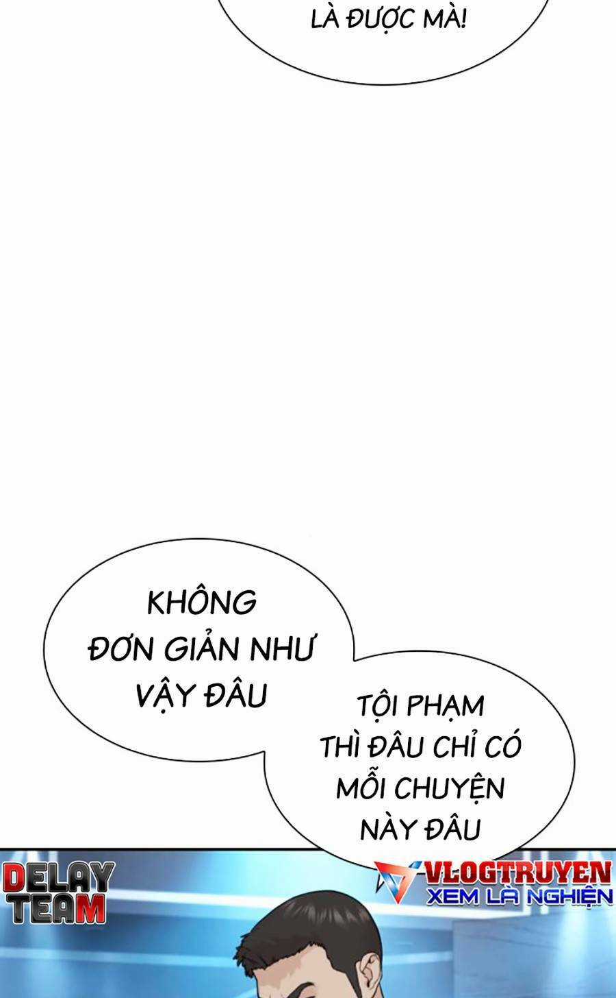 Cách Chiến Thắng Trận Đấu Chapter 197 trang 110