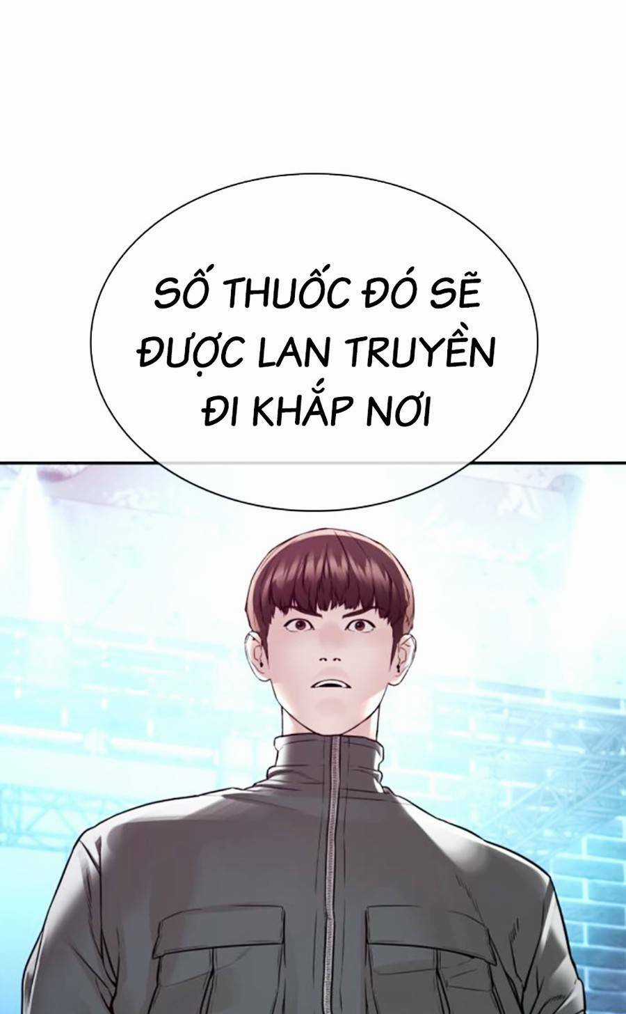 Cách Chiến Thắng Trận Đấu Chapter 197 trang 112