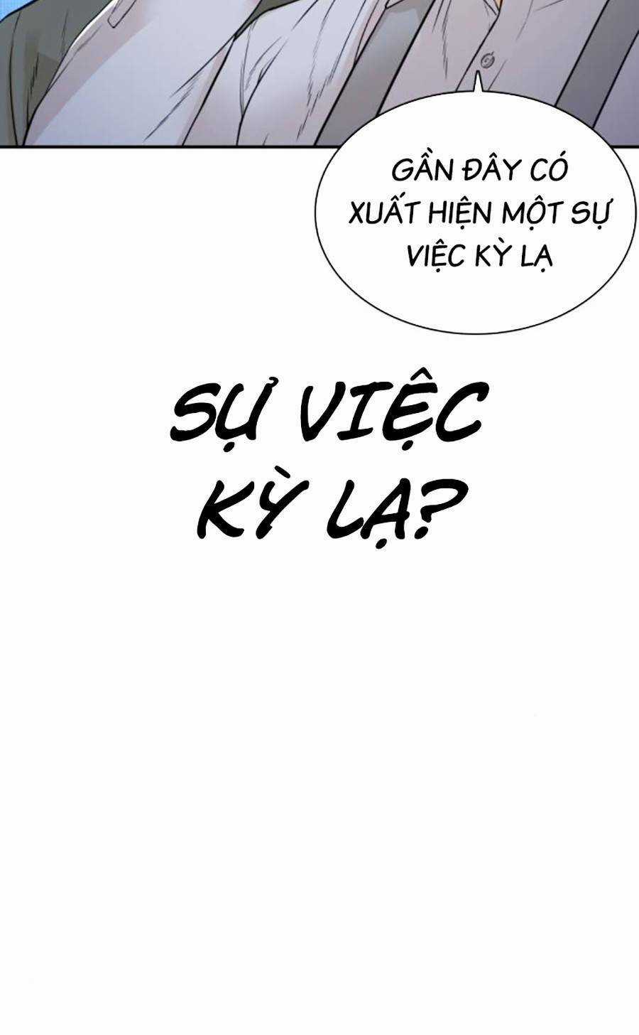 Cách Chiến Thắng Trận Đấu Chapter 197 trang 118