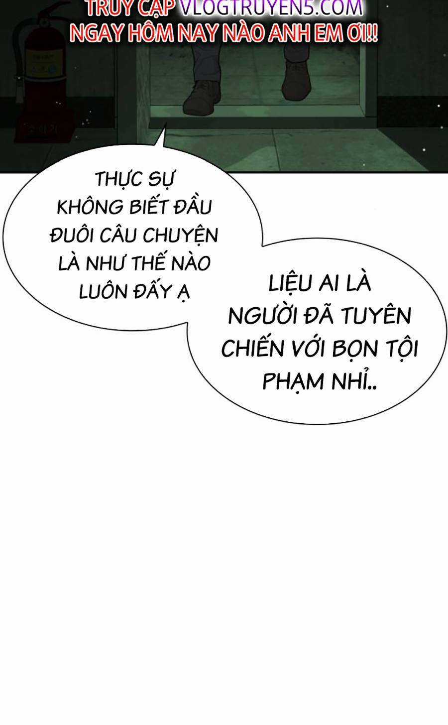 Cách Chiến Thắng Trận Đấu Chapter 197 trang 120