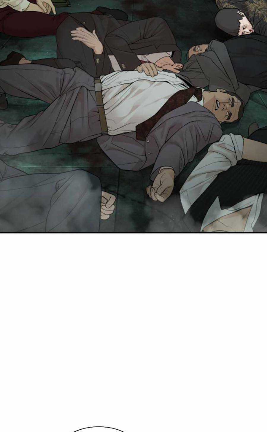 Cách Chiến Thắng Trận Đấu Chapter 197 trang 122