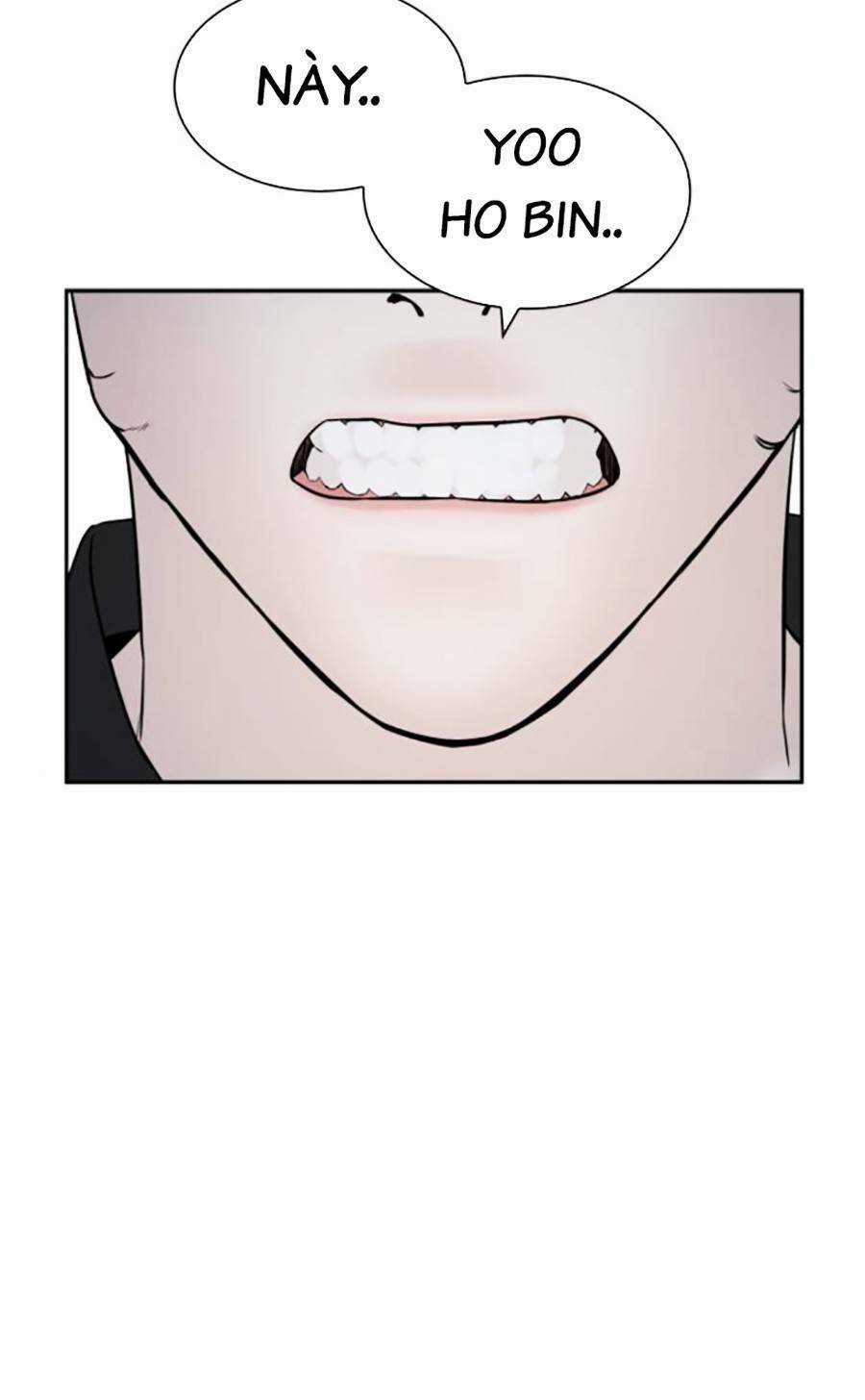 Cách Chiến Thắng Trận Đấu Chapter 197 trang 123