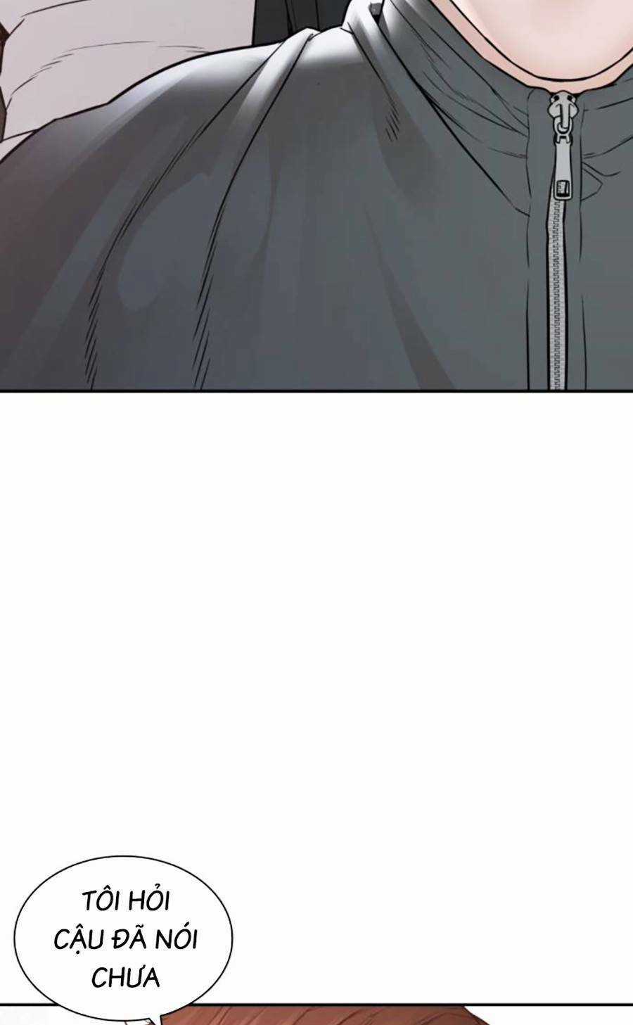 Cách Chiến Thắng Trận Đấu Chapter 197 trang 125