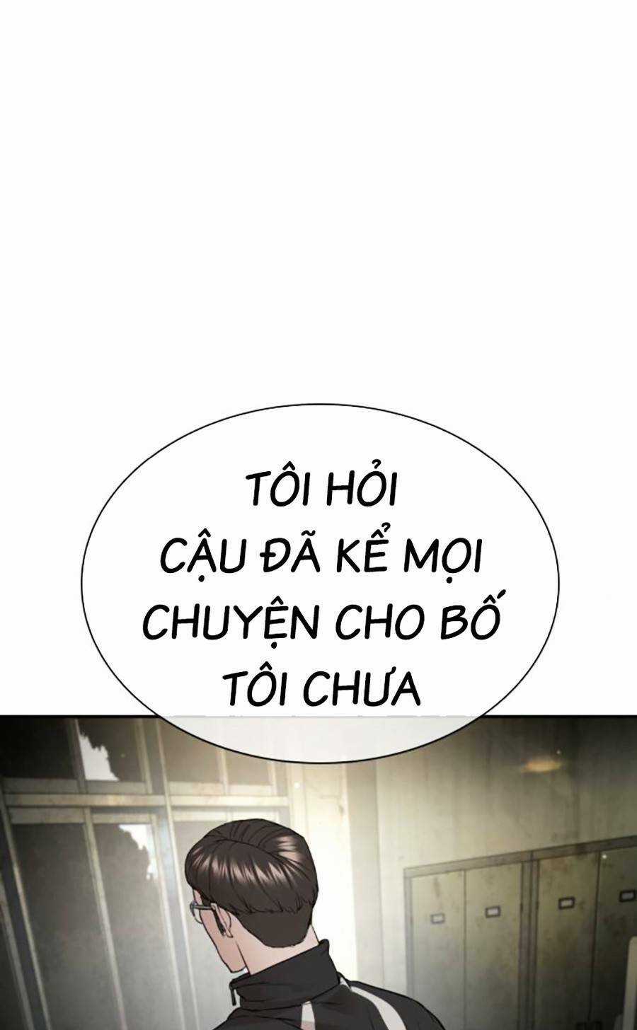 Cách Chiến Thắng Trận Đấu Chapter 197 trang 127