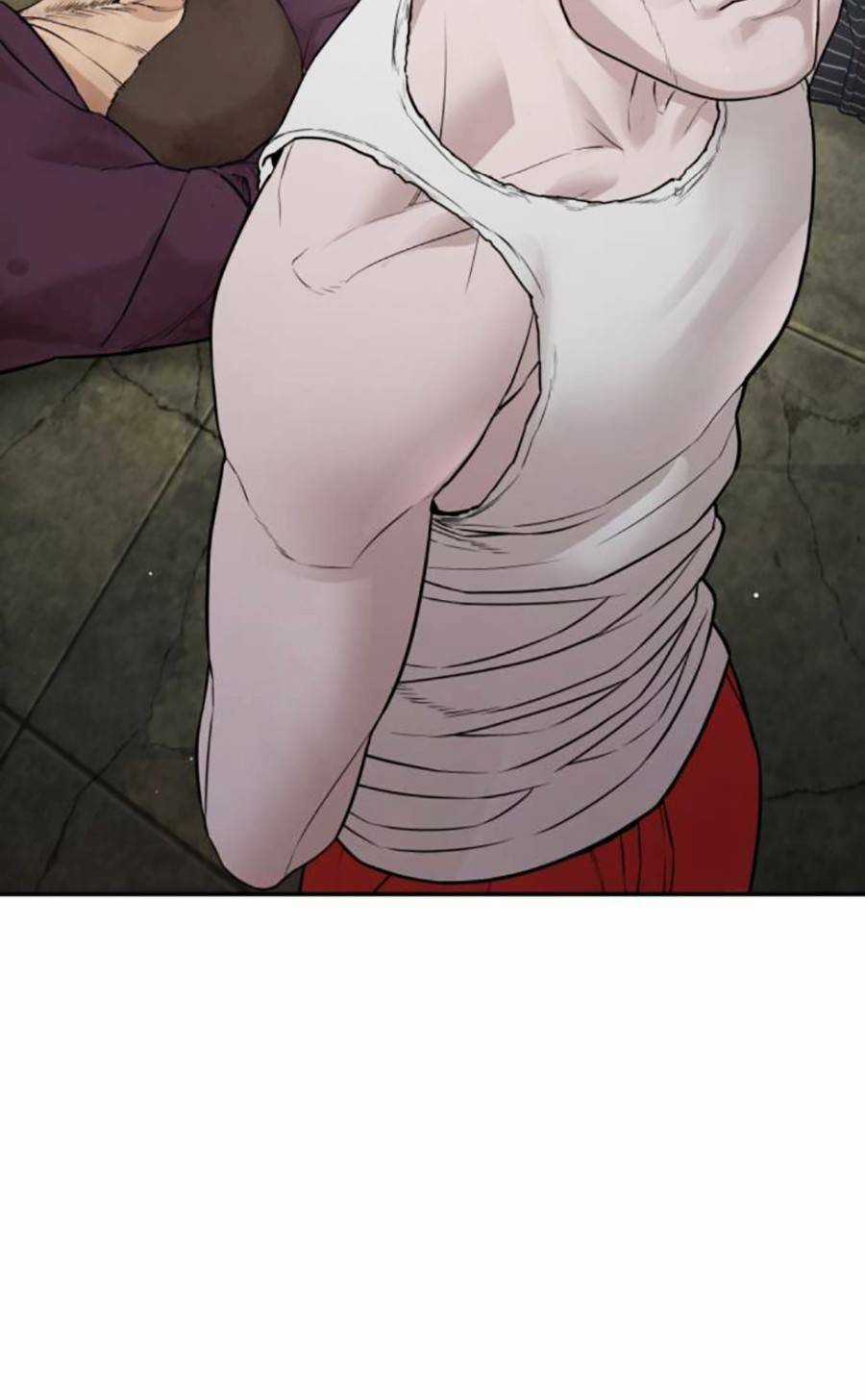 Cách Chiến Thắng Trận Đấu Chapter 197 trang 129