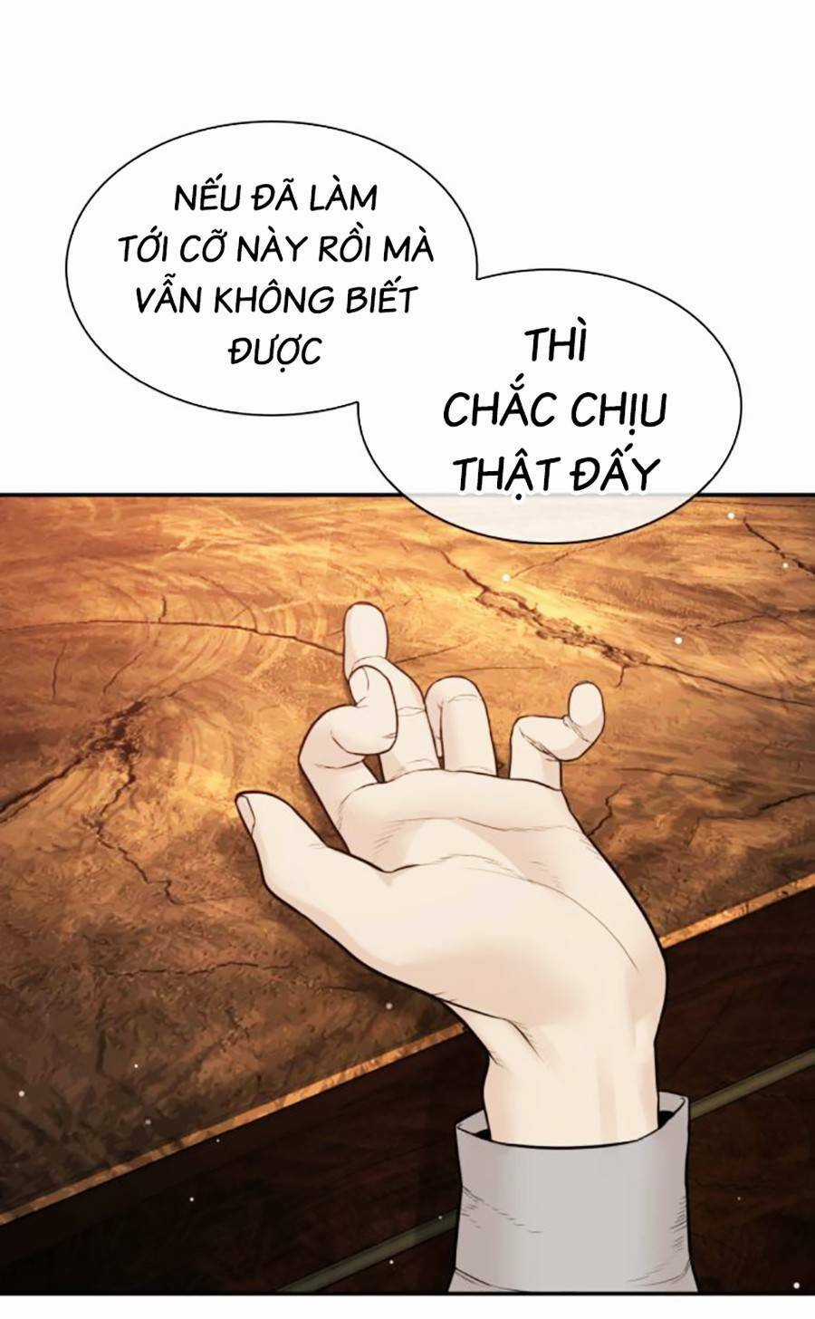 Cách Chiến Thắng Trận Đấu Chapter 197 trang 130