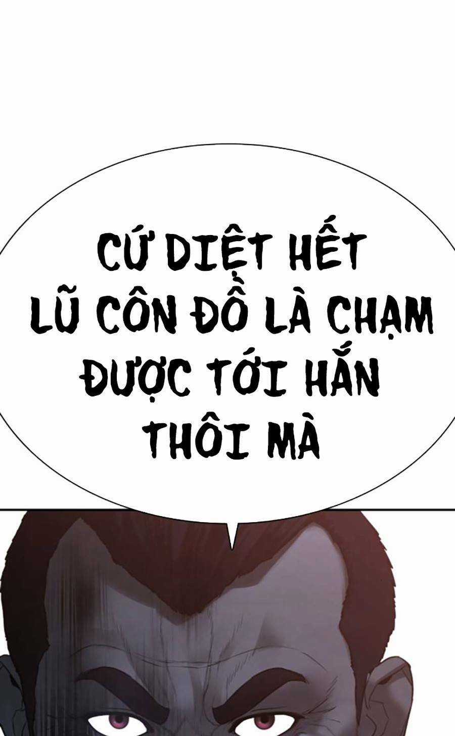 Cách Chiến Thắng Trận Đấu Chapter 197 trang 135