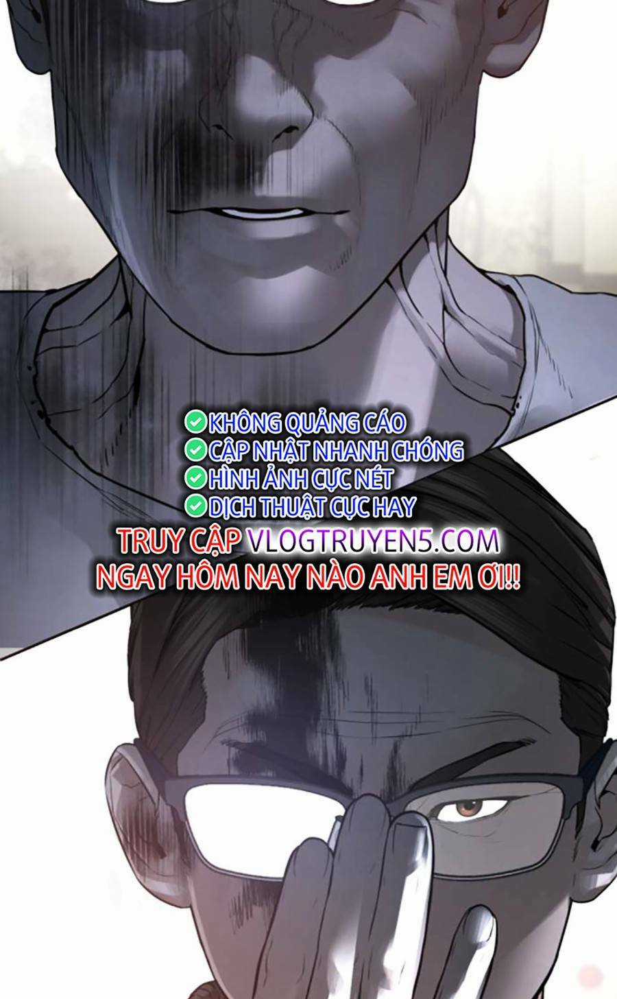 Cách Chiến Thắng Trận Đấu Chapter 197 trang 136