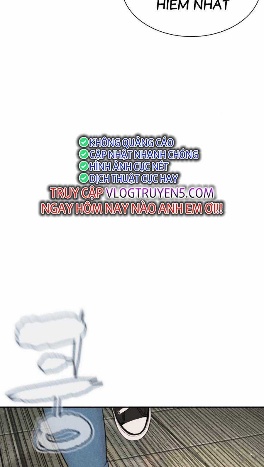 Cách Chiến Thắng Trận Đấu Chapter 197 trang 14