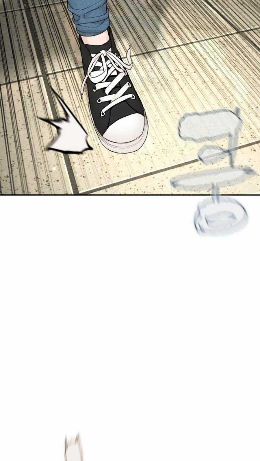 Cách Chiến Thắng Trận Đấu Chapter 197 trang 15