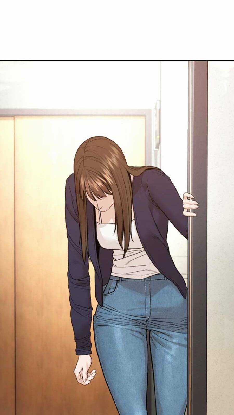 Cách Chiến Thắng Trận Đấu Chapter 197 trang 17