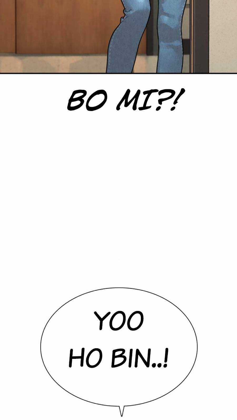 Cách Chiến Thắng Trận Đấu Chapter 197 trang 18