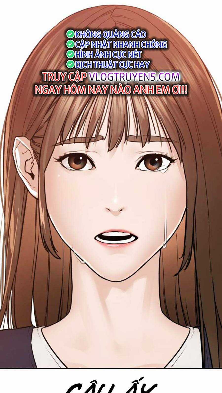 Cách Chiến Thắng Trận Đấu Chapter 197 trang 19