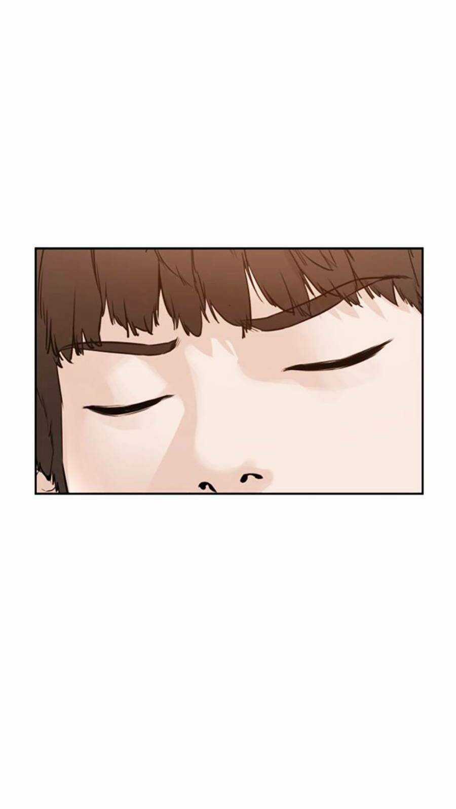 Cách Chiến Thắng Trận Đấu Chapter 197 trang 27