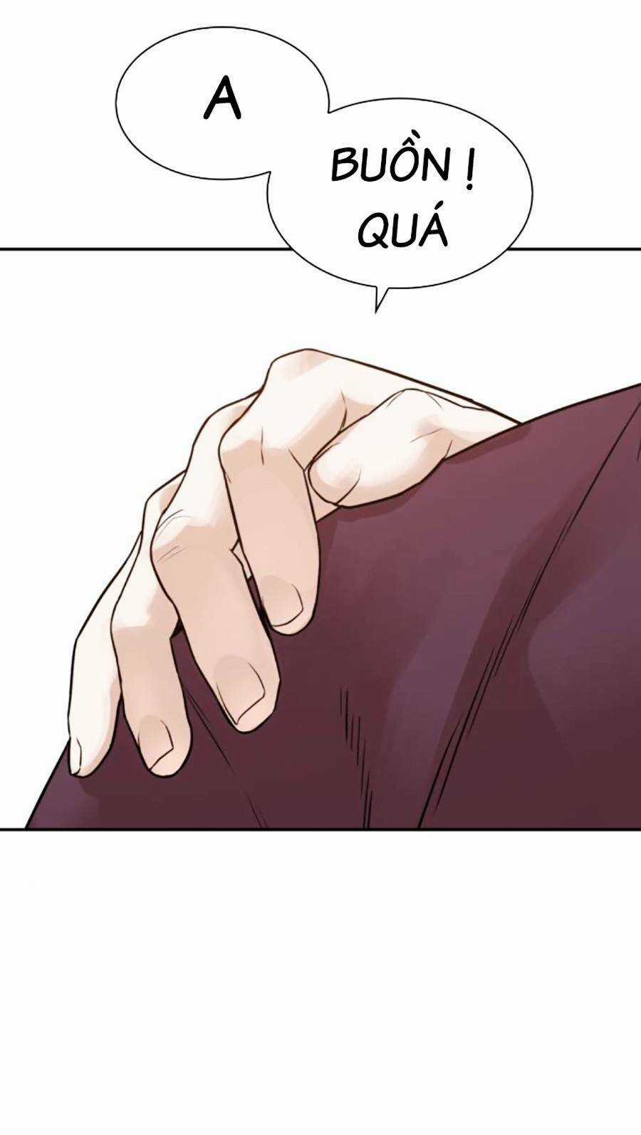 Cách Chiến Thắng Trận Đấu Chapter 197 trang 28