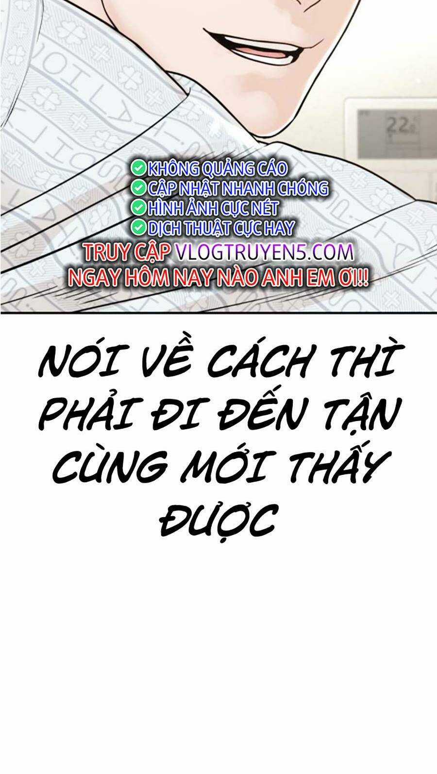 Cách Chiến Thắng Trận Đấu Chapter 197 trang 37