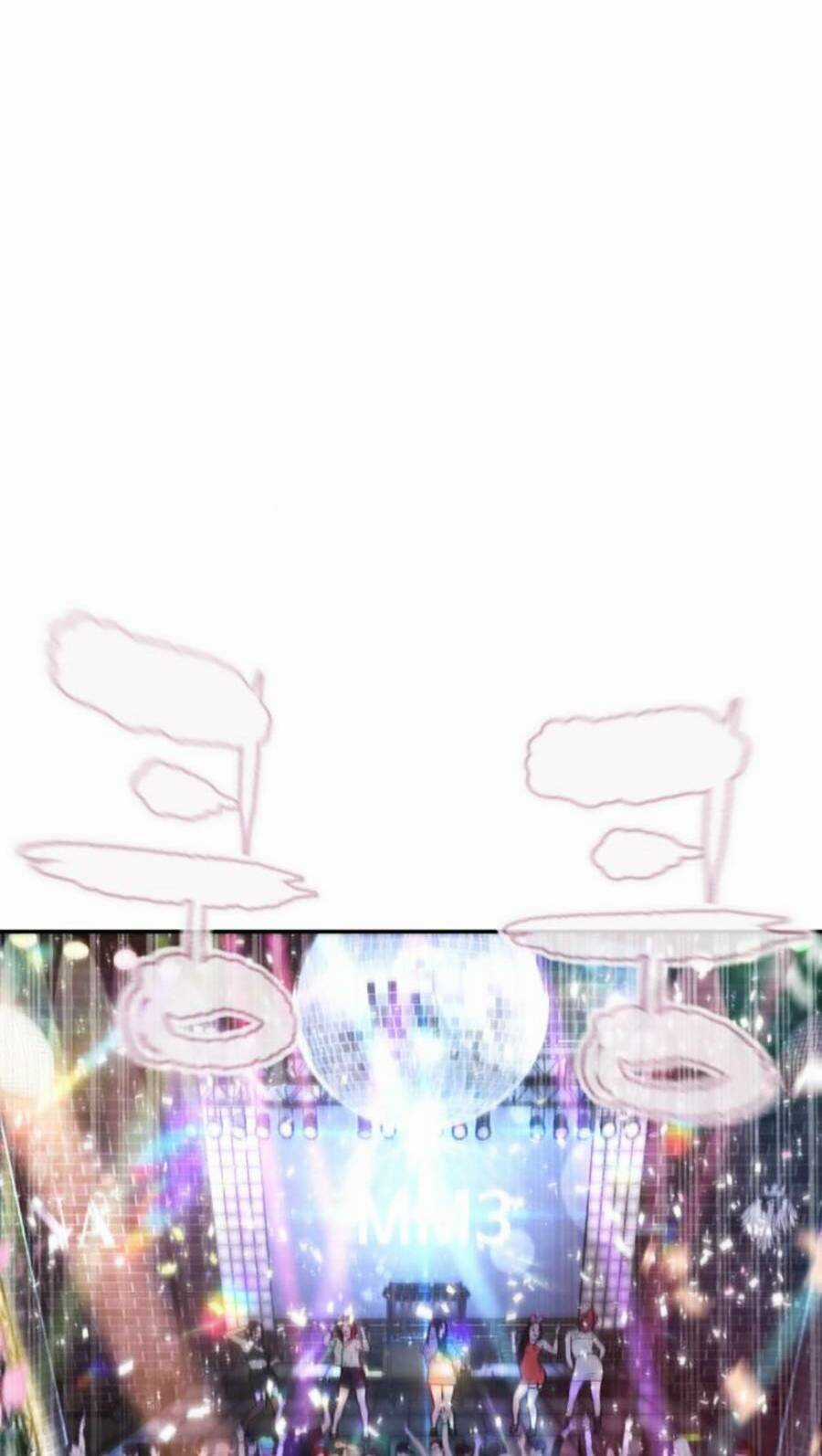 Cách Chiến Thắng Trận Đấu Chapter 197 trang 39