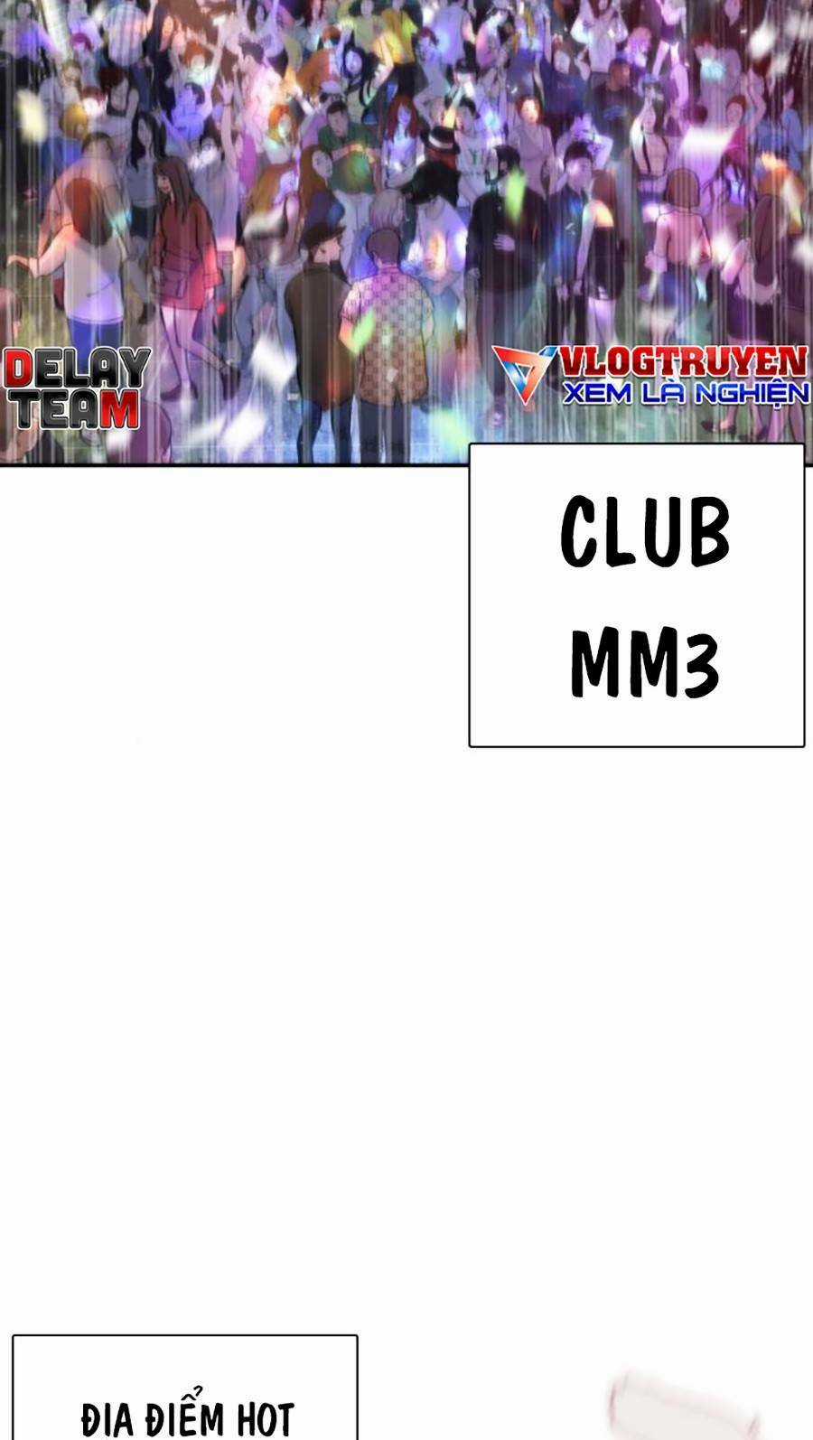 Cách Chiến Thắng Trận Đấu Chapter 197 trang 40