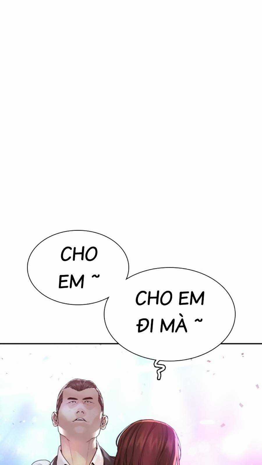 Cách Chiến Thắng Trận Đấu Chapter 197 trang 42