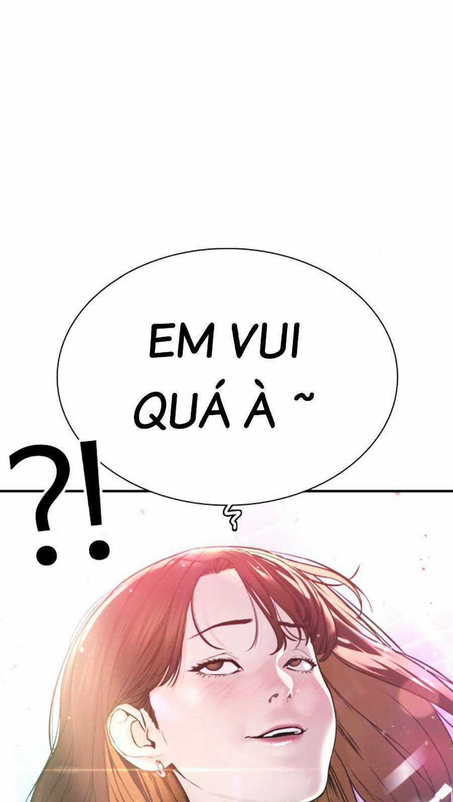 Cách Chiến Thắng Trận Đấu Chapter 197 trang 44