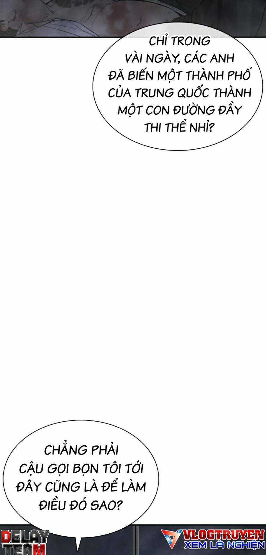 Cách Chiến Thắng Trận Đấu Chapter 197 trang 55