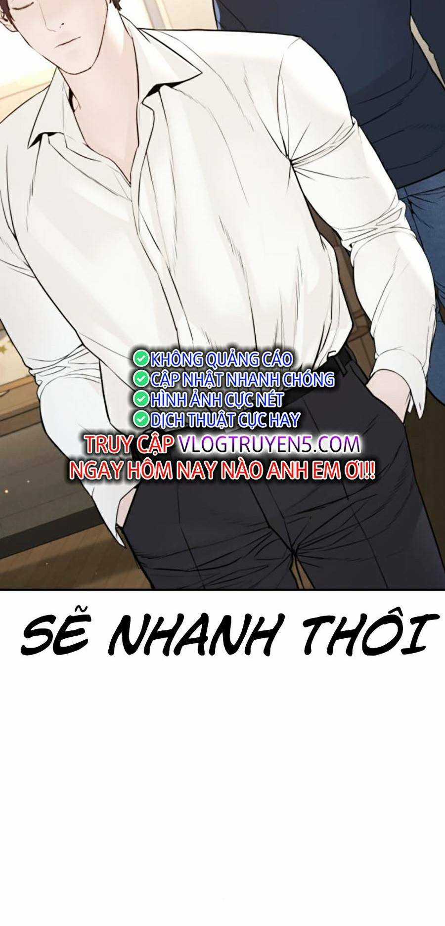 Cách Chiến Thắng Trận Đấu Chapter 197 trang 62