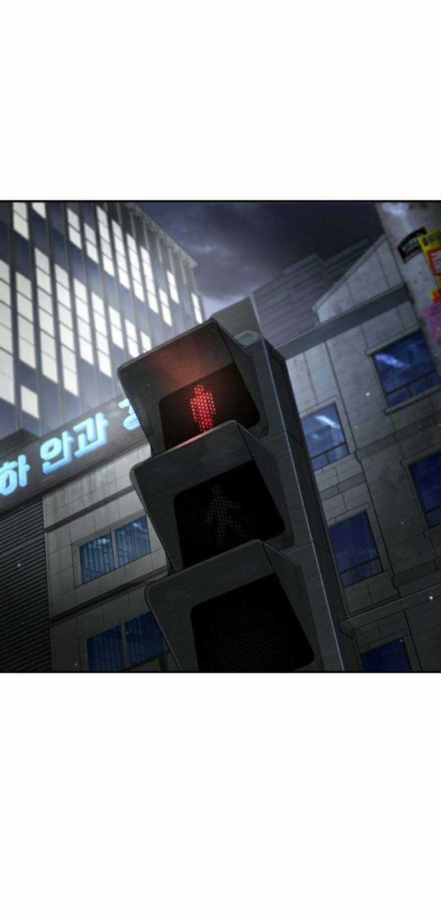 Cách Chiến Thắng Trận Đấu Chapter 197 trang 63