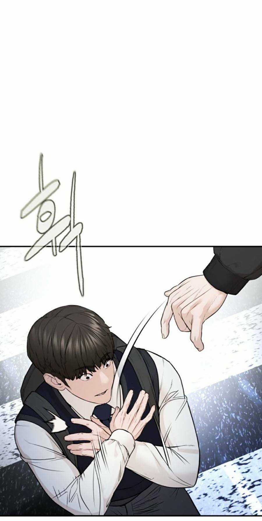 Cách Chiến Thắng Trận Đấu Chapter 197 trang 76