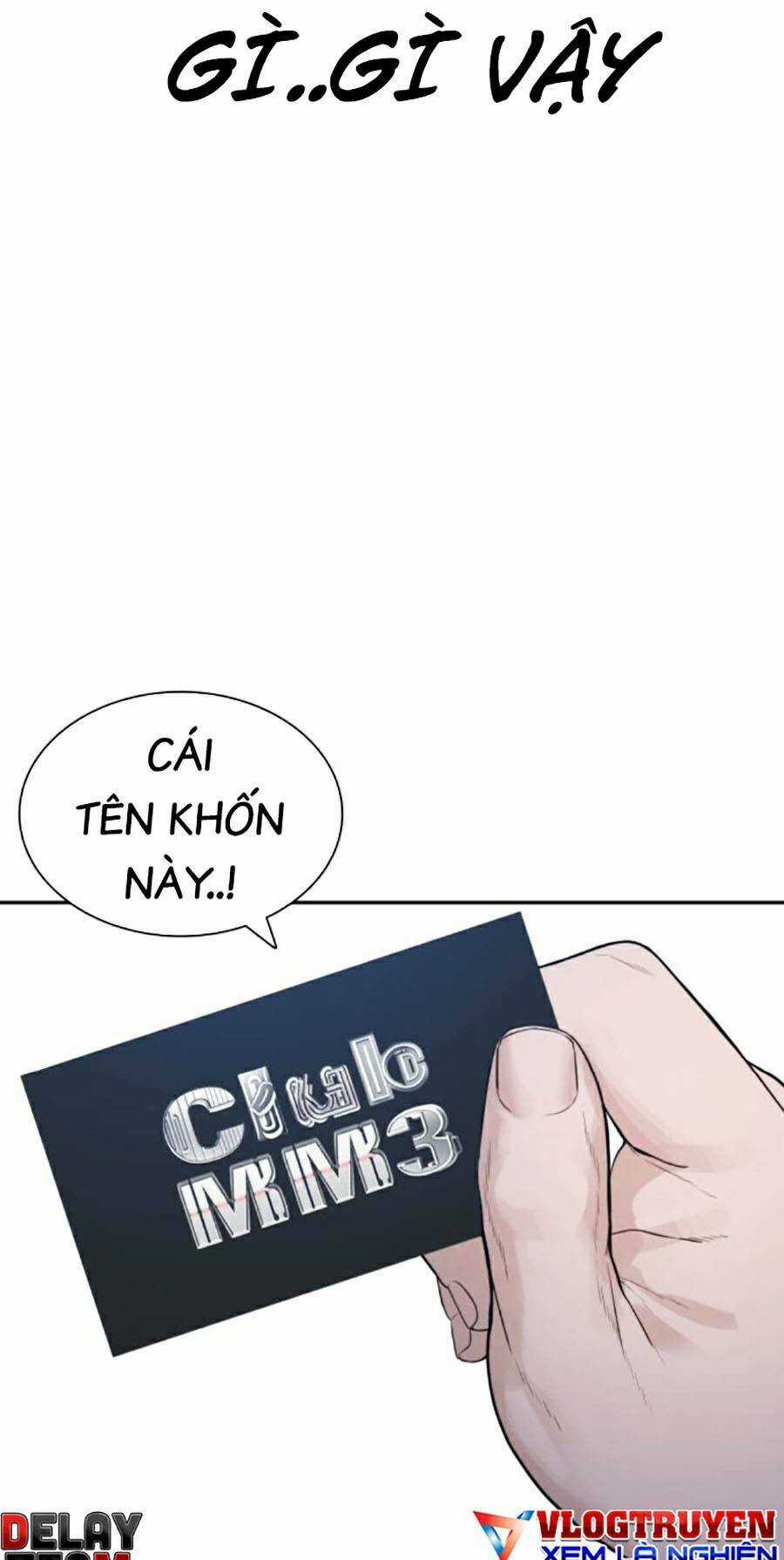 Cách Chiến Thắng Trận Đấu Chapter 197 trang 77