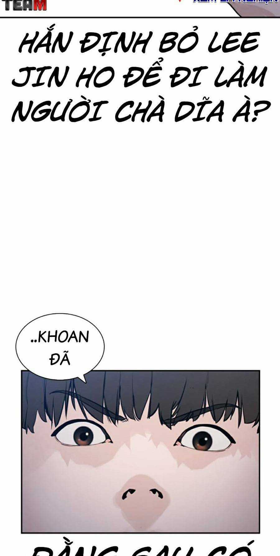 Cách Chiến Thắng Trận Đấu Chapter 197 trang 78